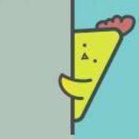 58f15d41eeb0bd37180dff09b6ac705df34357f9