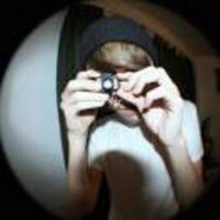 56bbfba16636b7cf78ccb70608de27d188650d9b