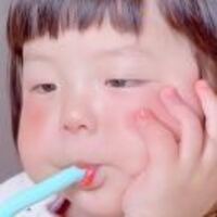 7d3e70804315d3fd946f77f228306de269a7fca6