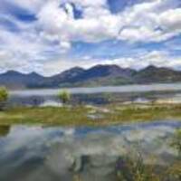 F93888a9b0b19746439e7a6d576fdf6e4f67fee4