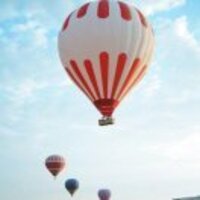 D3e85bd60e88f8ff79a43e76206508cb7a722d54