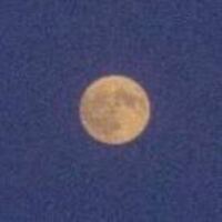 B6158e15288e384eb23430c3c9ef388571dc39e7