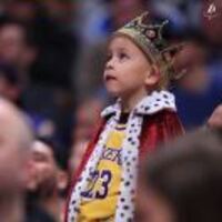 C7a2c415a33bafaf3d026582c7d459e9e30834be