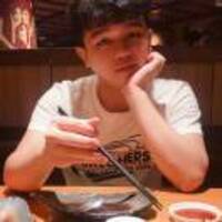 C6945a150034820cbe1ee74a86ecb45b45e7cd75