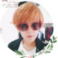 621f33d4be2c32914a21a44287a174f3d68c1098