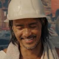 56ee57470ce6126c72a680f742eb34c9dab844da