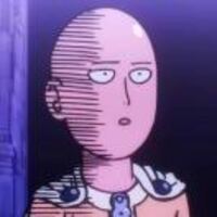 4bf2008a350be6964cf64a9772f6bf14fb1d9b00