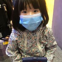 2c322a87b29f18643937ce2d205b3fdc887ae27b