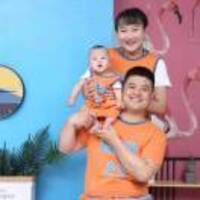 E6f502f5f8b70c0e8087f81b91f9e4b2cd736aca