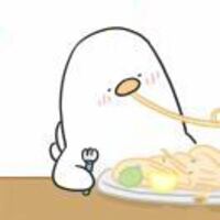 D9ca6cfe86ea96a9b416721f7a8f09f15969ff0d