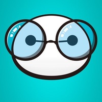 F826c2d67ff96c4015d8db994b344b21da99095a