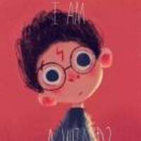 E5b9e19afa880f66e84247acad4ed5a2240c748a