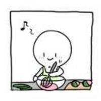 308b92ecdc2773dd3b62328891d0fa3d6cdb4a2d