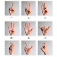 26f91909975d295fd99596193e7744d4e17aea08