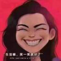 F99c4ccd143e101390ba1a5b3fb1737485e73cd1