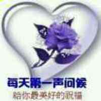 A713ee21320633c4dcf3ff23e2cb9c7b8fa4b35c