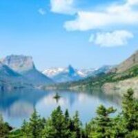 5e3a55652be7004c3a7162fa0ba1cbc6b84052f3