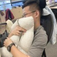 Cce2aa86a5e708c24e9c8e5991afb5b48f593445