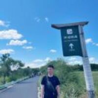 58650fd54d9fcc7fdec3e76a2998c7cfb5863678