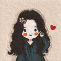 8514af2a308d6c14e11d4a520933f458116c50bc