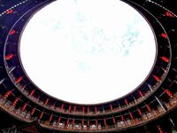 83d248b0ac3adafe1332d66ae0d119929356448f