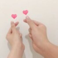 6f428c96fcc3e29f591c7f40b2ad2ad5910186d1