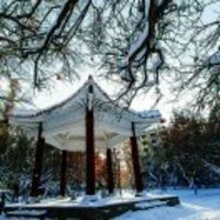 978170850c9a1de4293e0ce22cb9553759882ddc