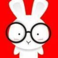 A22dadb9667f3790670b736b1c5ea2d960354c92