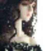 E1fe443cfe147e80a598df486d8ff66c99bf2110