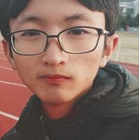 3c8dbe121cf98421b1705a42c7e15098d3e20301