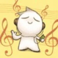 A750c3d35705ea95187177188118aab3cf1477da