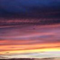 56acb88e57628d4d9f6a00a8a2715bb05ad99e61