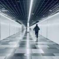 6b67966e43e125995218b460131108605277c47c