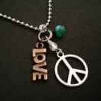 5964613f7f097c360bdb20a61e5c078b15a20d48