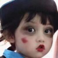 10b94e3b5f2b803113331a496909ba0736d9820a