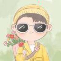 Cf456753b7211bfa1c5e31aa42edab23daf41d4f