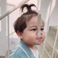 830c4ce58bec2cb2b4b0e23e2626b3fa2be0d583