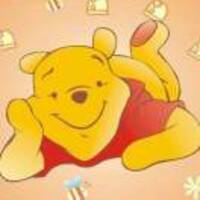 F9f29812a12f88e3b9daa0ed067e513ce4702d4c