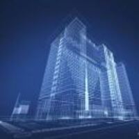 D5060c268d4462e92ccee5a8df25ad86161dc584