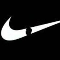 648ee0dac5628e69214b1f530f59742a284ccdc6