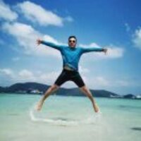 Bb3424e21835db34a9c698bd3e43bb40bfea299e