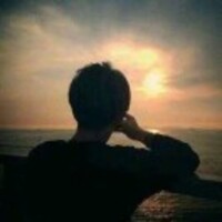 4e9b5823e0bdc3f2212b67d1fca175d63df6c06b