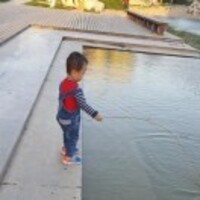 90faa1e3538a7b404e16356ba2adab514d54f6c5