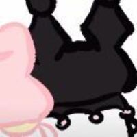 94f9699fb765cf41a694dfe98a861da765f28249