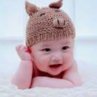 906da87a530c88b03fd3146aec17f0a5e00b97de