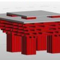 F7ad0a43a447779306a7028321f8314e2294a81a