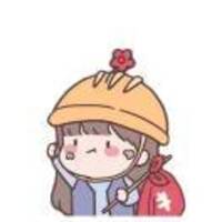 4b219b59c46b2ff585658874bcf6115c56e33b81