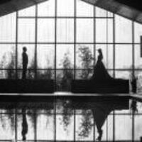 11ebe7bba2d7b6be308c71e08604bca81863c786