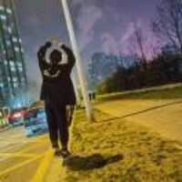 5e227d181f5fcbde1886aabc8cdee9acd5346cdc