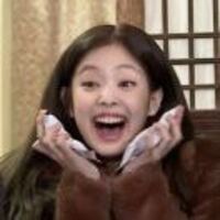 Bb36f181487f076f991cf2bc3a7a6a36fc555462